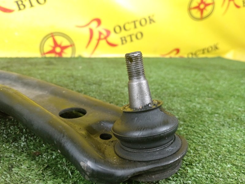 рычаг, 500 рублей, Красноярск