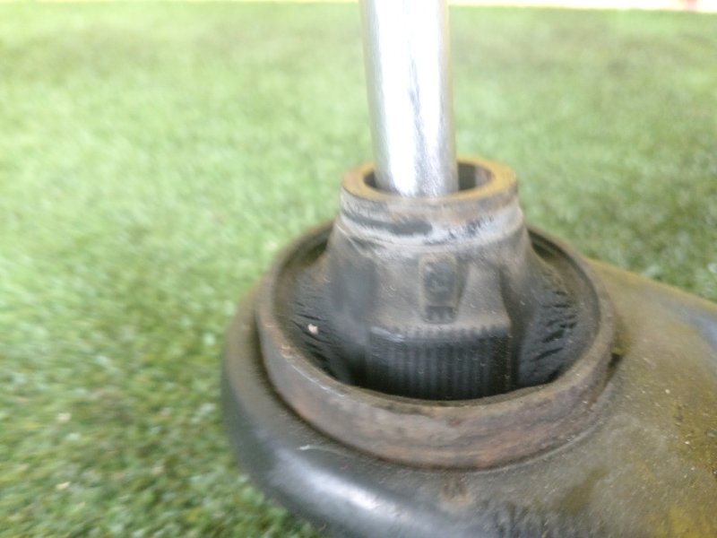 рычаг, 500 рублей, Красноярск