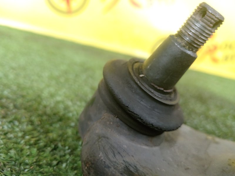 рычаг, 2000 рублей, Красноярск