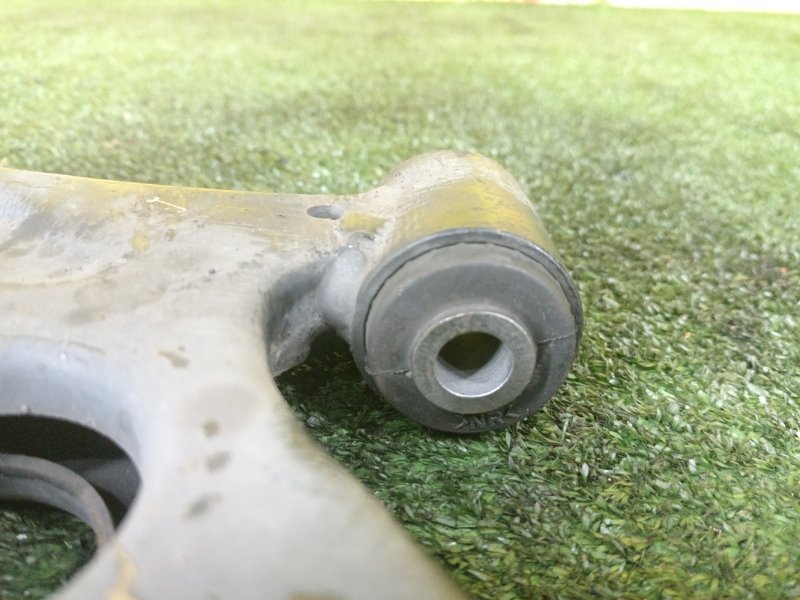 рычаг, 2000 рублей, Красноярск