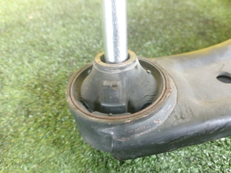 рычаг, 2000 рублей, Красноярск