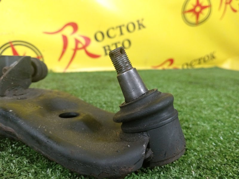 рычаг, 2000 рублей, Красноярск