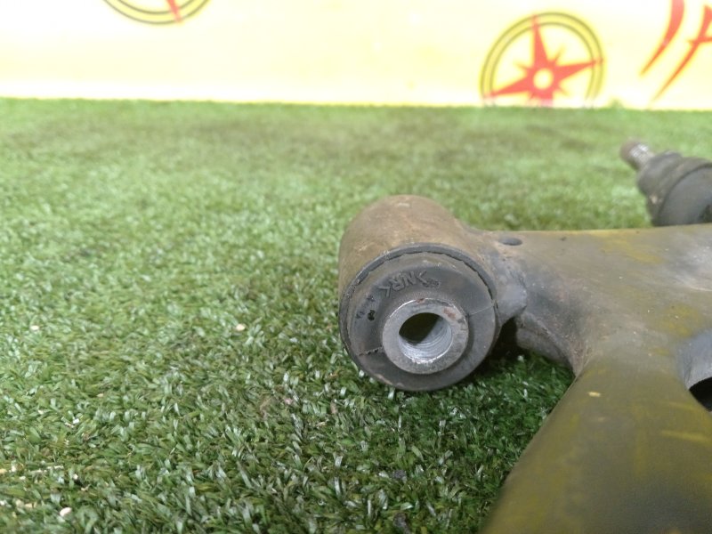 рычаг, 2000 рублей, Красноярск