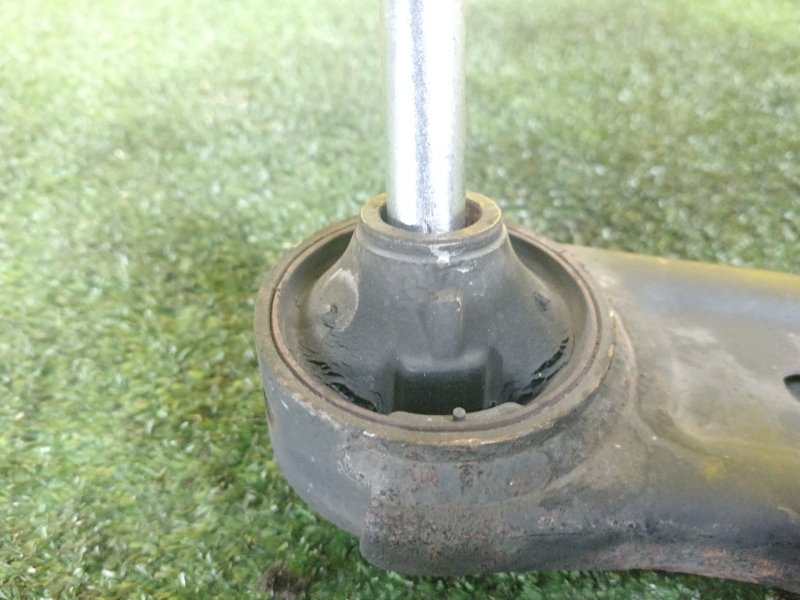 рычаг, 2000 рублей, Красноярск