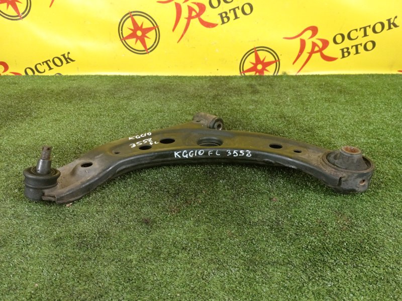 рычаг, 1800 рублей, Красноярск