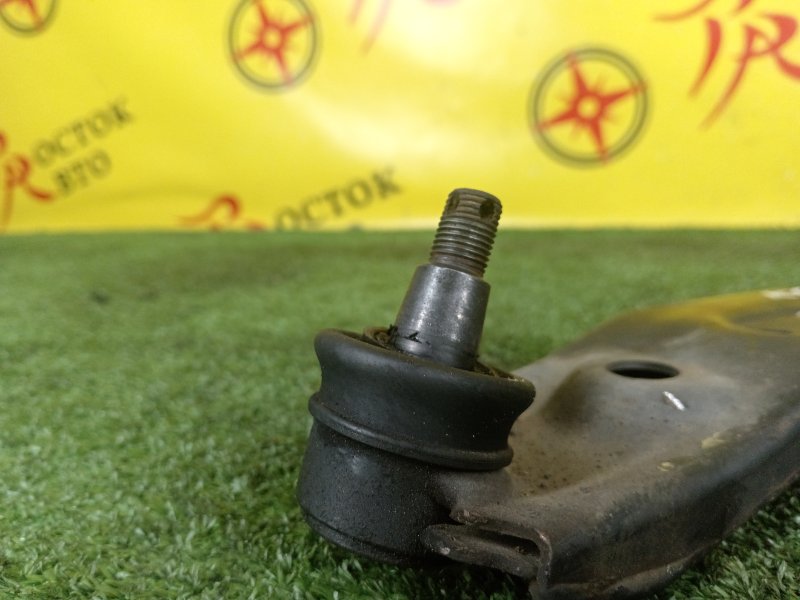 рычаг, 1800 рублей, Красноярск