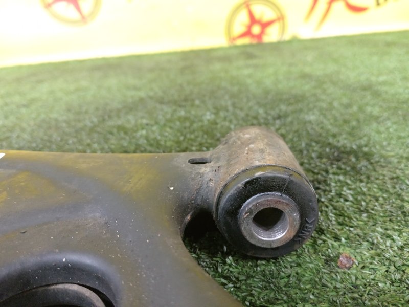 рычаг, 1800 рублей, Красноярск