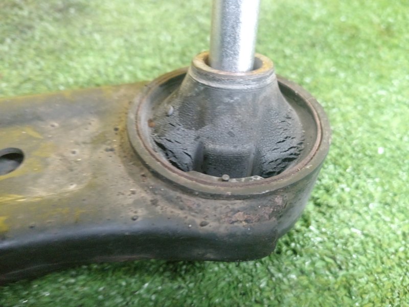 рычаг, 1800 рублей, Красноярск