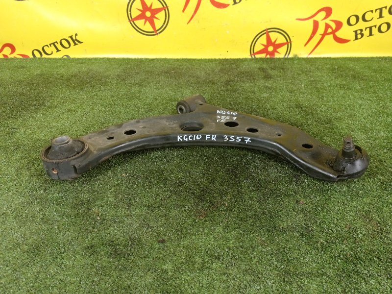 рычаг, 1800 рублей, Красноярск