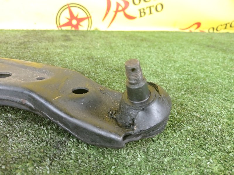 рычаг, 1800 рублей, Красноярск