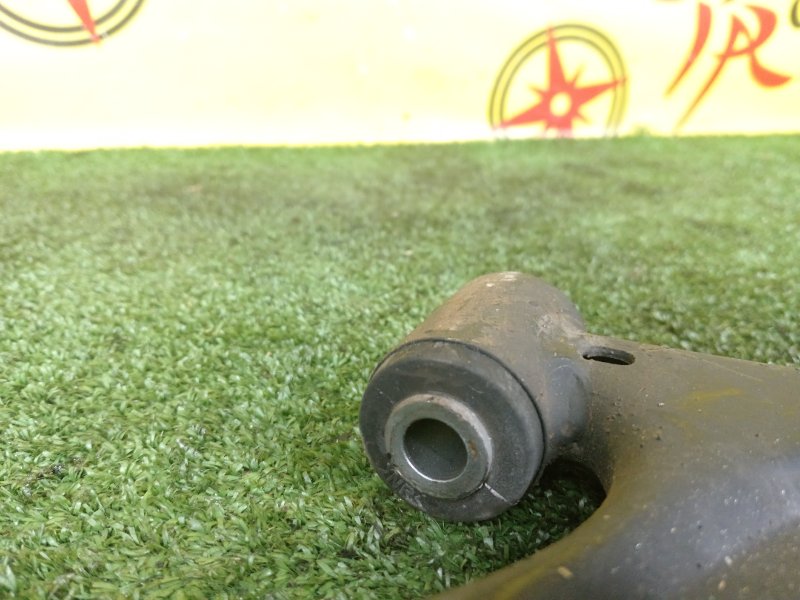 рычаг, 1800 рублей, Красноярск