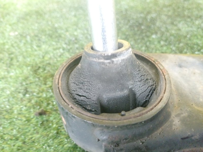 рычаг, 1800 рублей, Красноярск