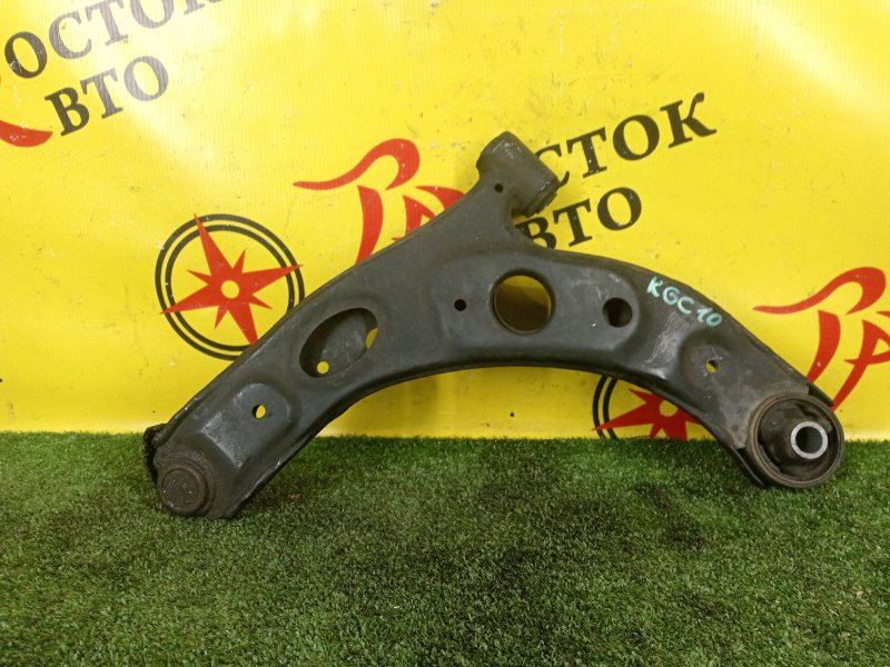 рычаг, 1800 рублей, Красноярск