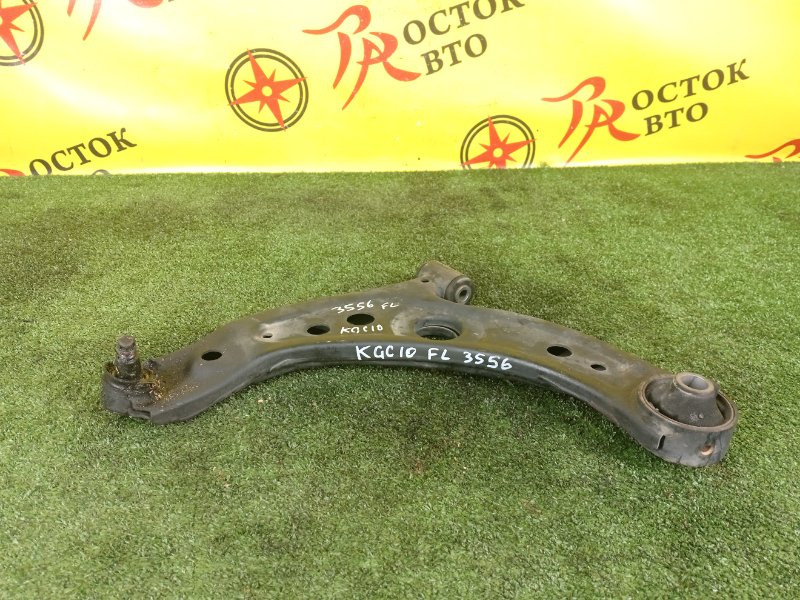 рычаг, 1500 рублей, Красноярск