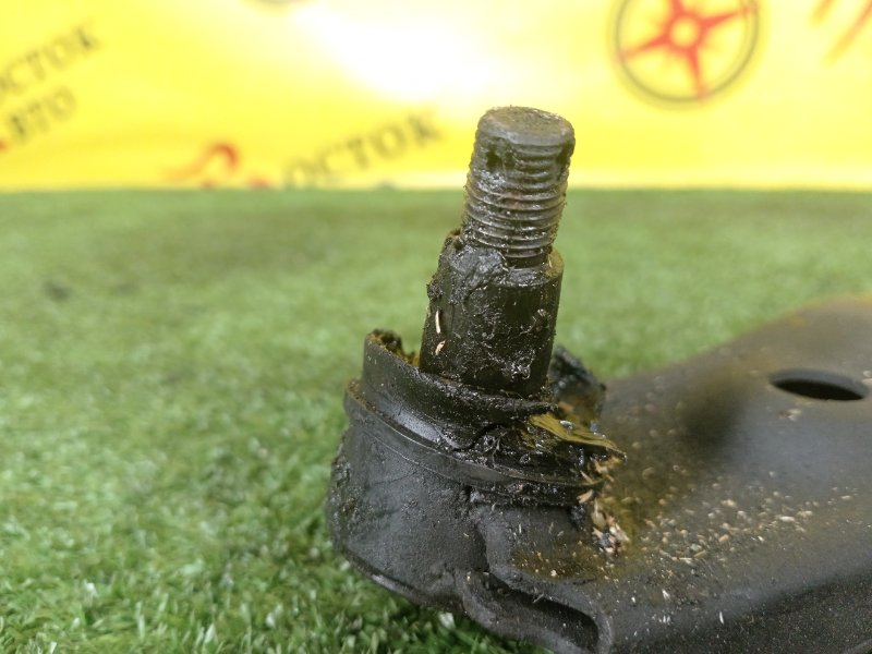 рычаг, 1500 рублей, Красноярск