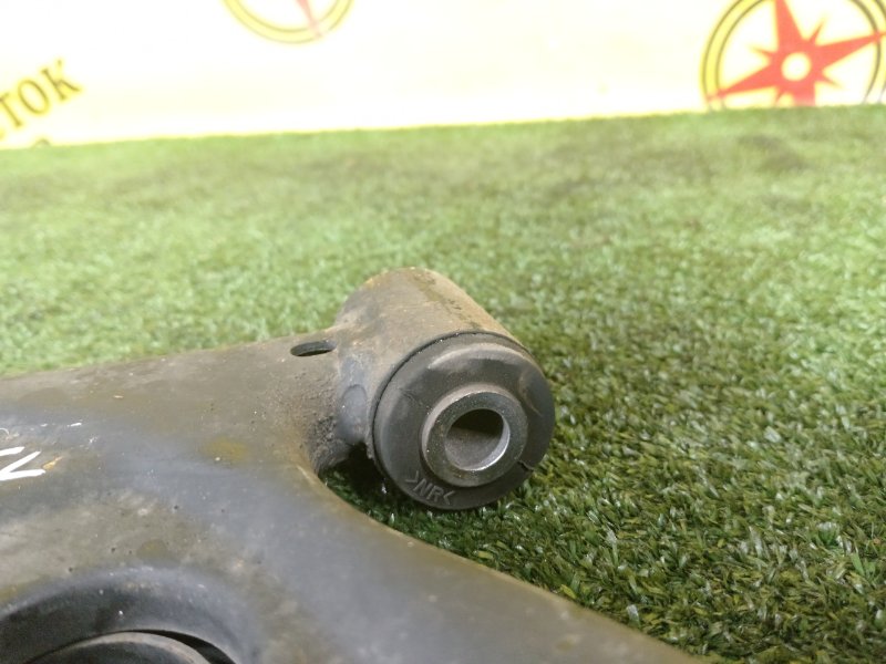 рычаг, 1500 рублей, Красноярск