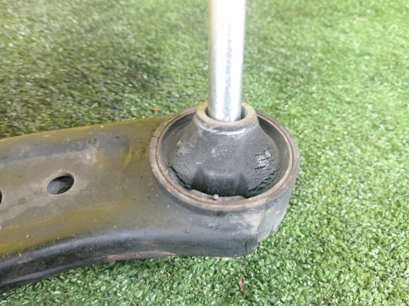 рычаг, 1500 рублей, Красноярск