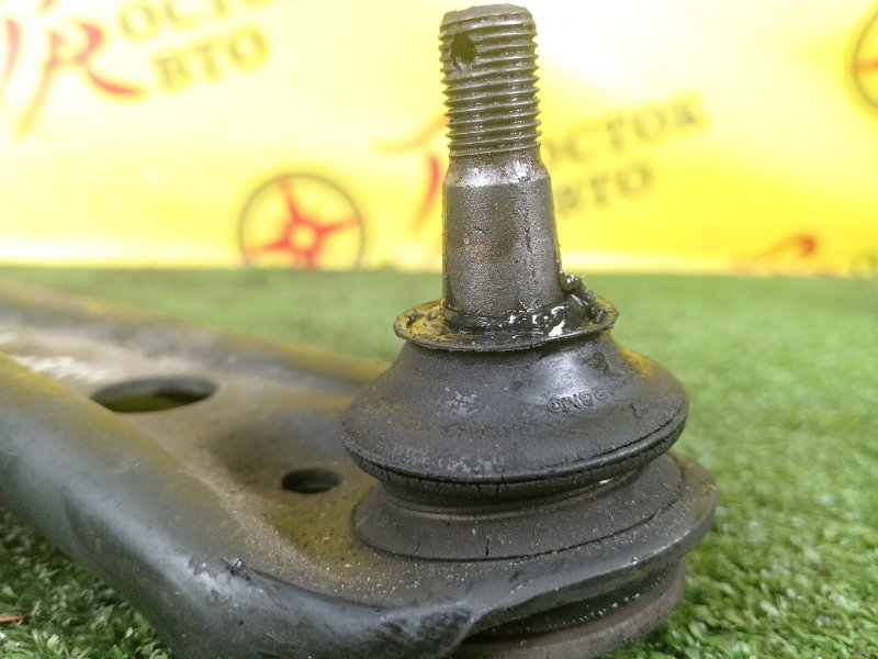 рычаг, 500 рублей, Красноярск