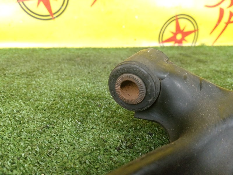 рычаг, 500 рублей, Красноярск