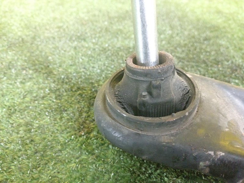 рычаг, 500 рублей, Красноярск