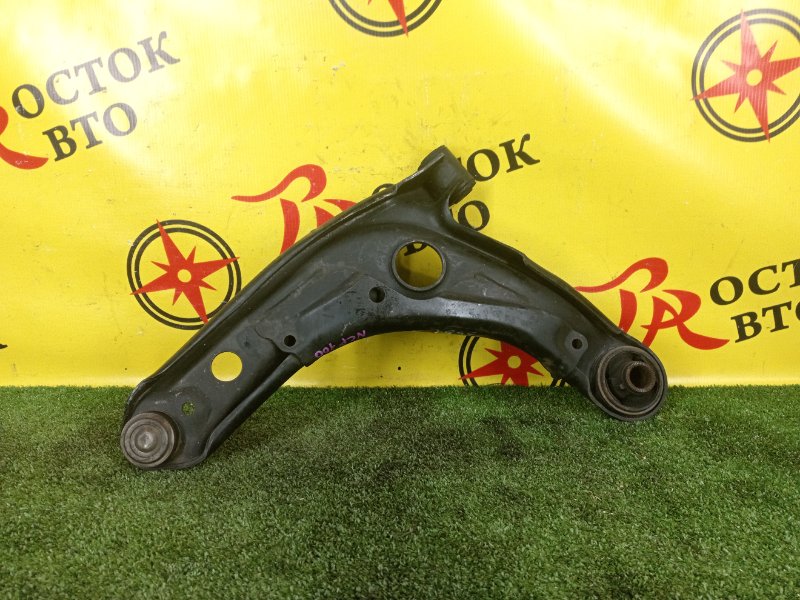 рычаг, 500 рублей, Красноярск