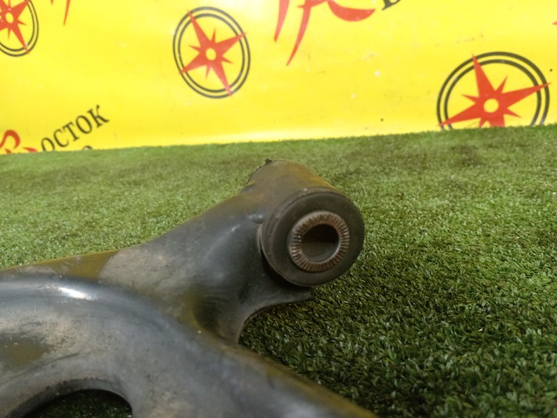 рычаг, 500 рублей, Красноярск