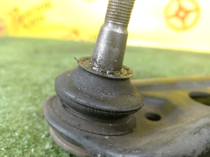 рычаг, 500 рублей, Красноярск