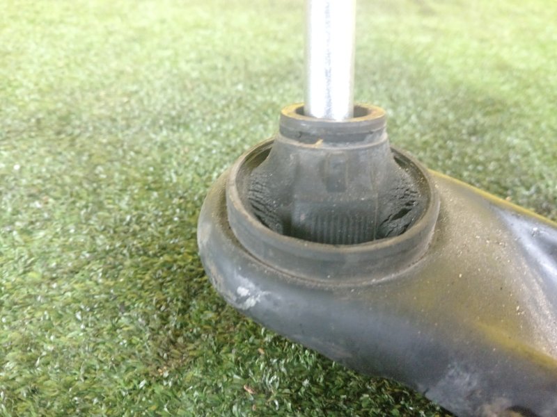 рычаг, 500 рублей, Красноярск