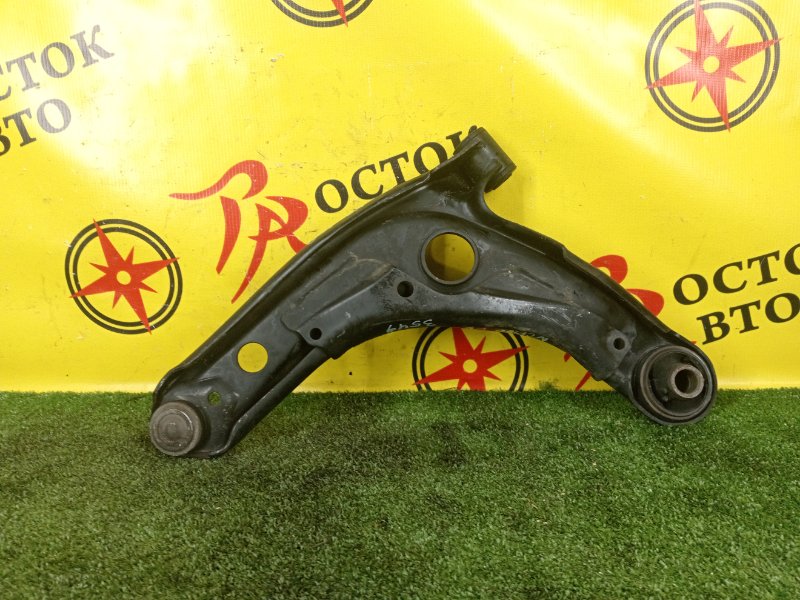 рычаг, 500 рублей, Красноярск