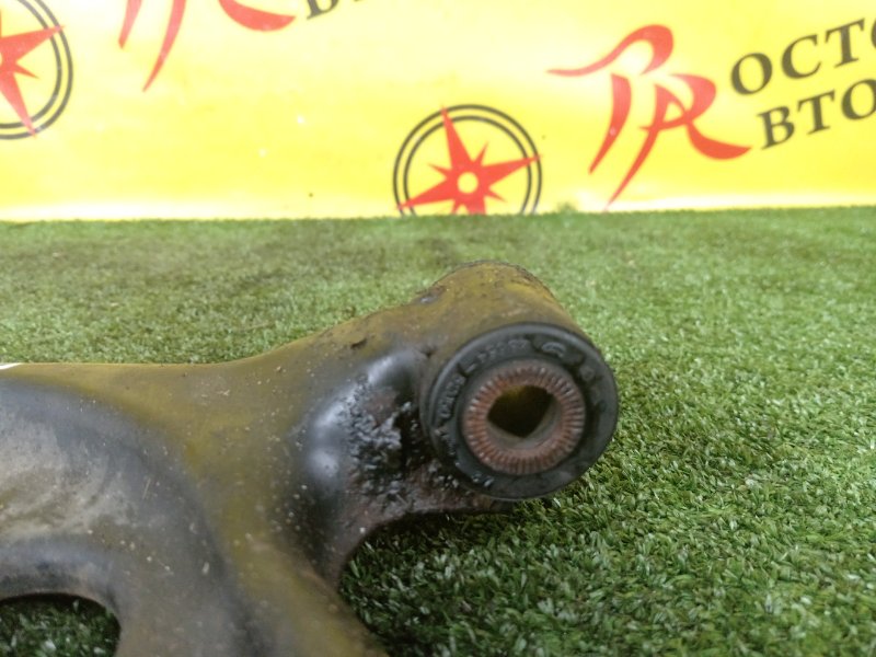 рычаг, 500 рублей, Красноярск