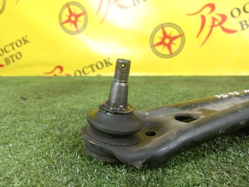 рычаг, 500 рублей, Красноярск