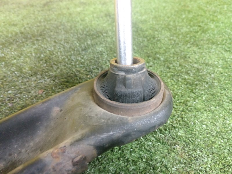 рычаг, 500 рублей, Красноярск