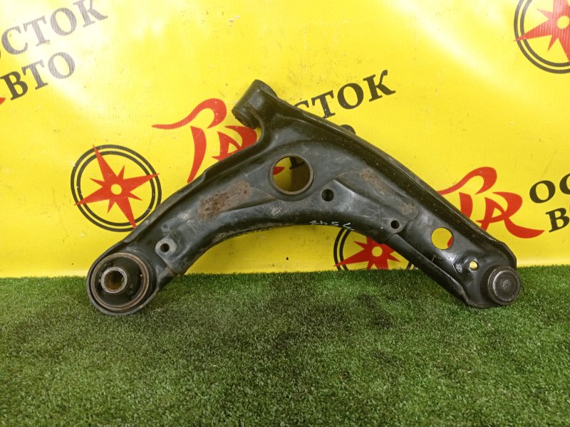 рычаг, 500 рублей, Красноярск