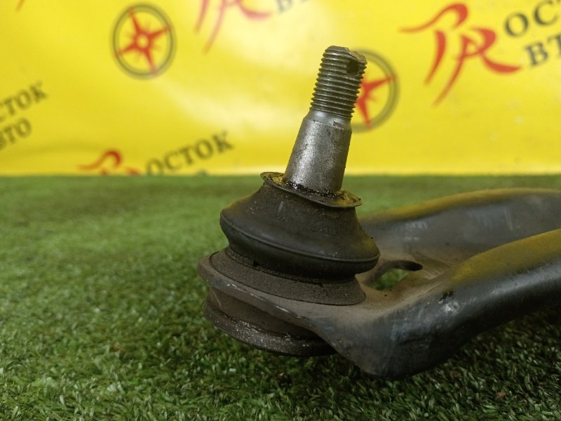 рычаг, 900 рублей, Красноярск