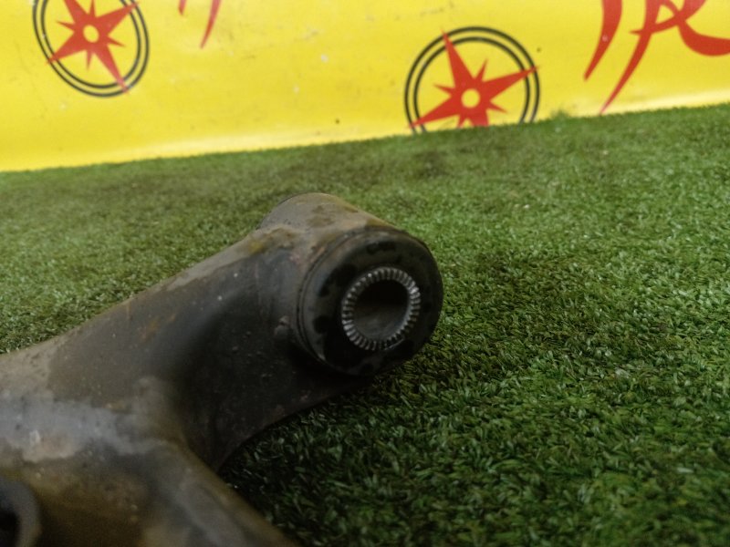 рычаг, 900 рублей, Красноярск