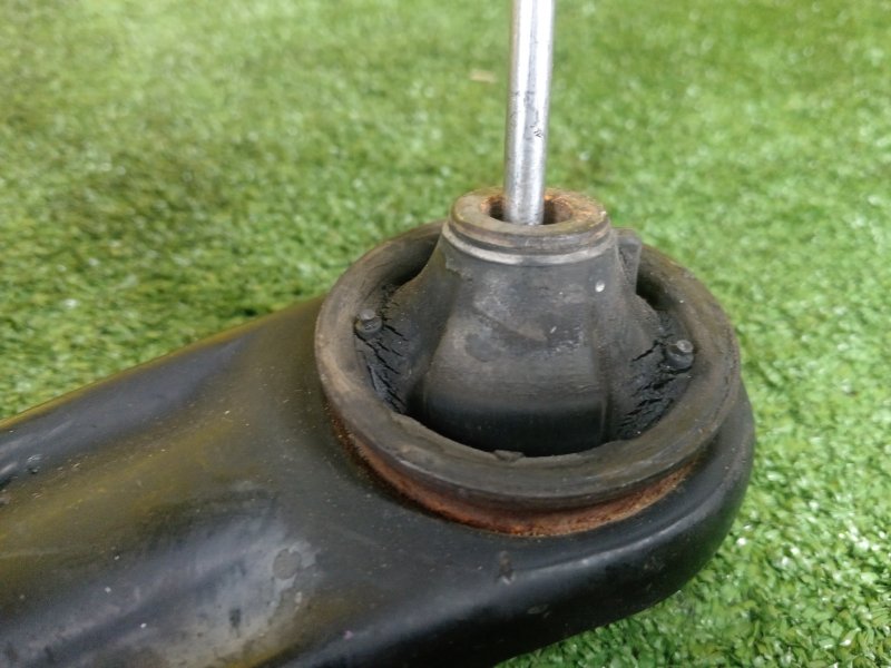 рычаг, 900 рублей, Красноярск