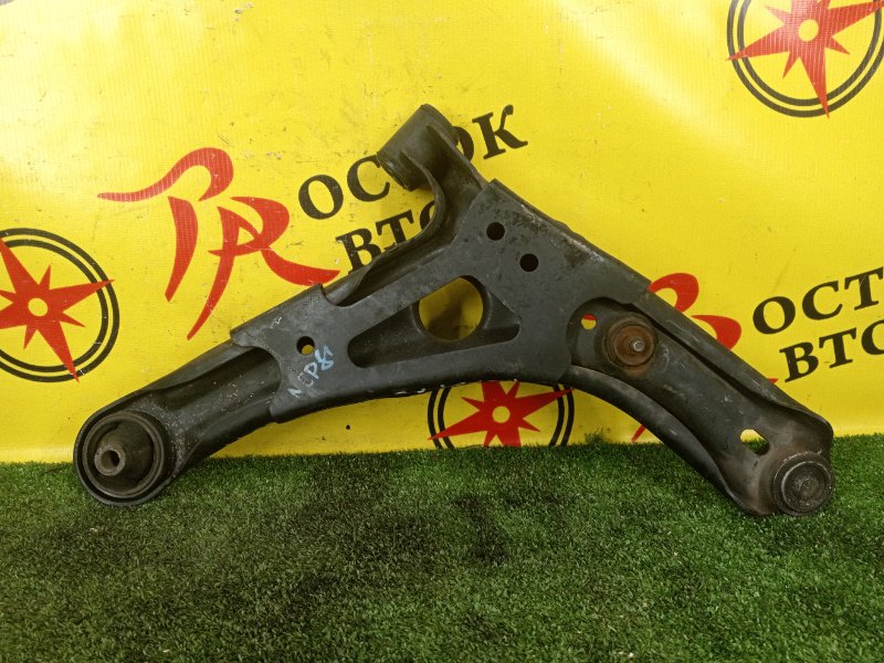 рычаг, 900 рублей, Красноярск