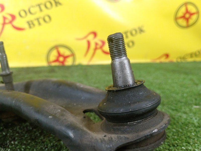 рычаг, 900 рублей, Красноярск