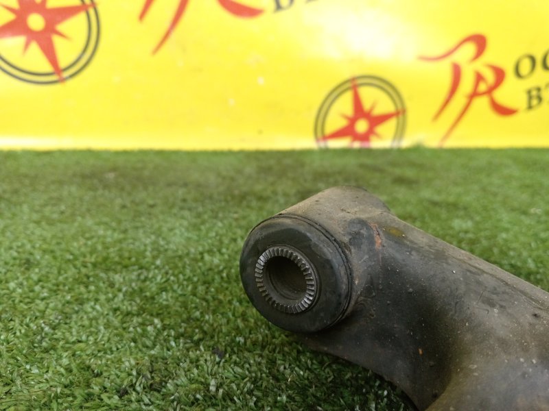 рычаг, 900 рублей, Красноярск