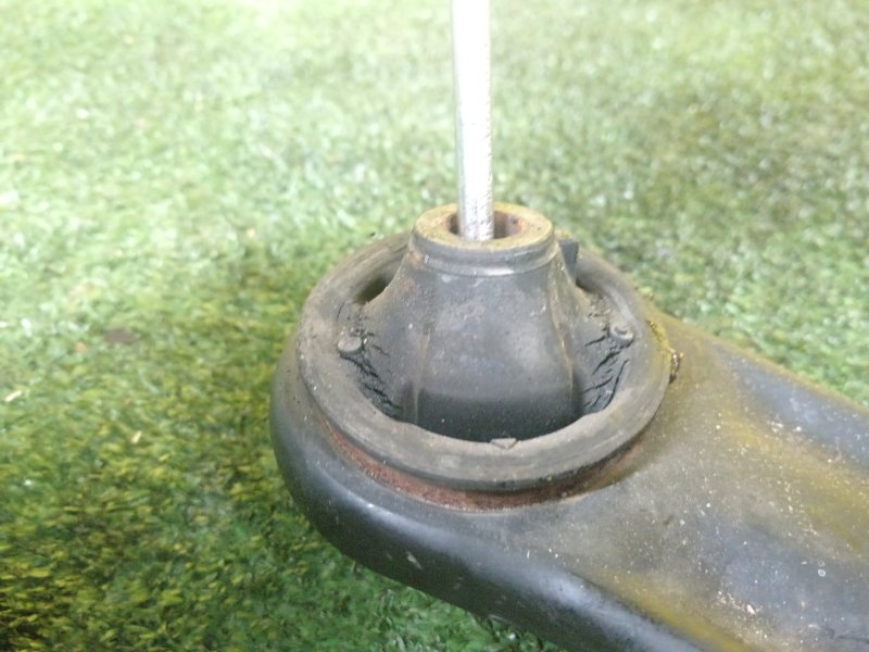 рычаг, 900 рублей, Красноярск