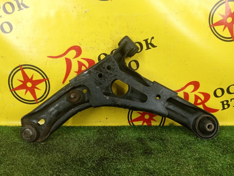 рычаг, 900 рублей, Красноярск