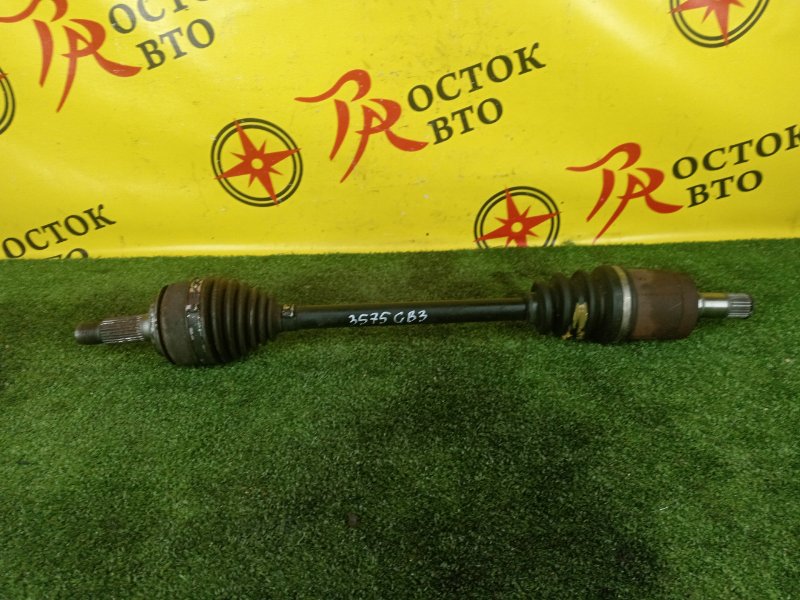 Привод, 1000 рублей, Красноярск