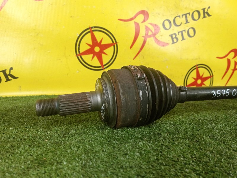 Привод, 1000 рублей, Красноярск