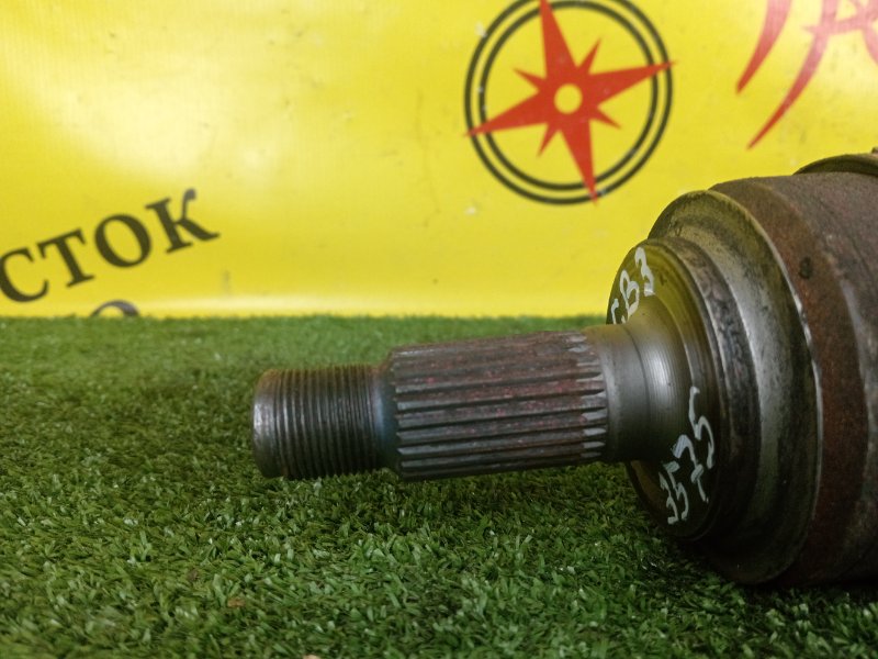 Привод, 1000 рублей, Красноярск