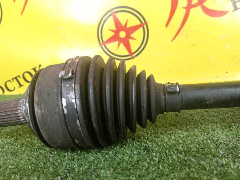 Привод, 1000 рублей, Красноярск