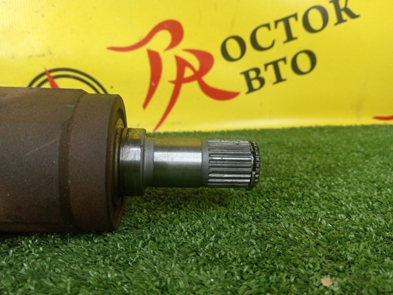 Привод, 1000 рублей, Красноярск