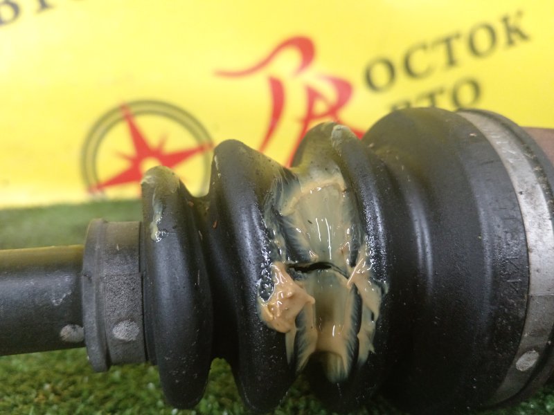 Привод, 1000 рублей, Красноярск