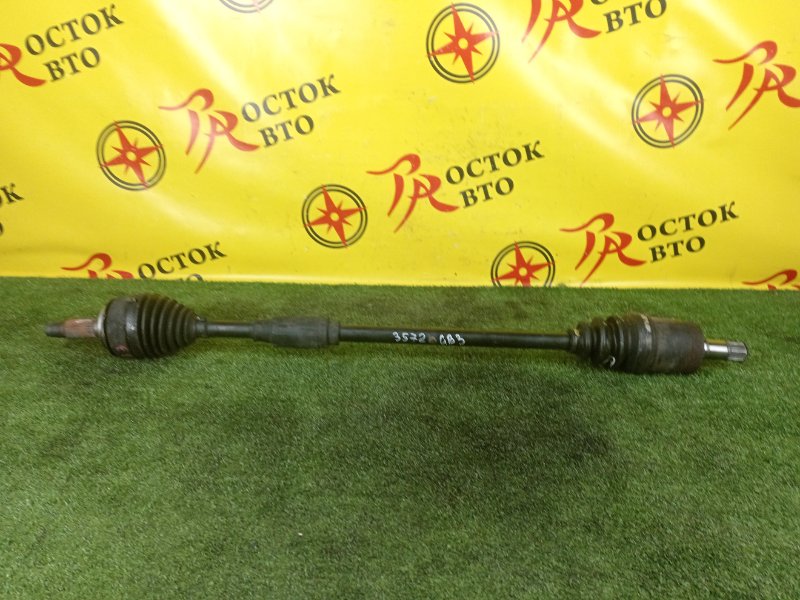 Привод, 1000 рублей, Красноярск