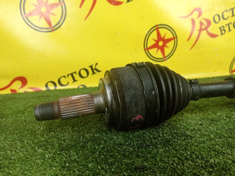 Привод, 1000 рублей, Красноярск