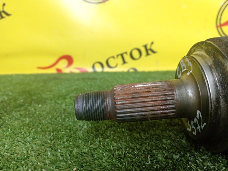 Привод, 1000 рублей, Красноярск